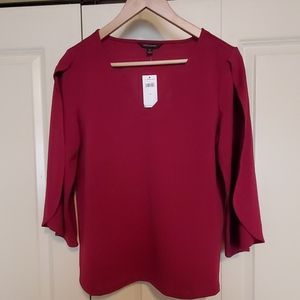 Banana Republic Blouse